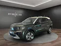 Citroën C3 Aircross 1.2 MHEV Max