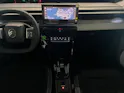 Citroën C3 Aircross 1.2 MHEV Max