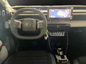 Citroën C3 Aircross 1.2 MHEV Max