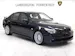 BMW Alpina BMW-ALPINA B5 4.4 V8