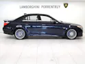 BMW Alpina BMW-ALPINA B5 4.4 V8