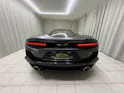 McLaren GT