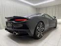 McLaren GT