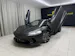 McLaren GT