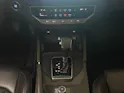 KGM -SsangYong Grand Musso 2.2 Sapphire 4WD A