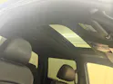 KGM -SsangYong Grand Musso 2.2 Sapphire 4WD A