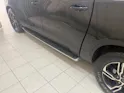 KGM -SsangYong Grand Musso 2.2 Sapphire 4WD A
