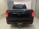 KGM -SsangYong Grand Musso 2.2 Sapphire 4WD A
