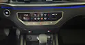 KGM -SsangYong Grand Musso 2.2 Sapphire 4WD A