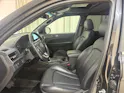 KGM -SsangYong Grand Musso 2.2 Sapphire 4WD A