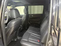 KGM -SsangYong Grand Musso 2.2 Sapphire 4WD A