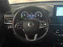 KGM -SsangYong Grand Musso 2.2 Sapphire 4WD A
