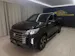 KGM -SsangYong Grand Musso 2.2 Sapphire 4WD A