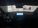 KGM -SsangYong Grand Musso 2.2 Sapphire 4WD A