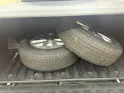 KGM -SsangYong Grand Musso 2.2 Sapphire 4WD A