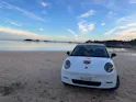JAC DEMO E30X 51 kWh Flagship Pro+