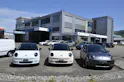 JAC DEMO E30X 51 kWh Flagship Pro+