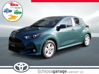 Vehicle placeholder image