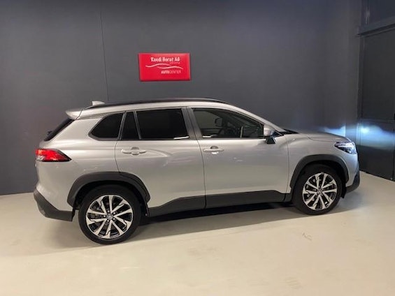 Vehicle image 3 Vehicle image 3