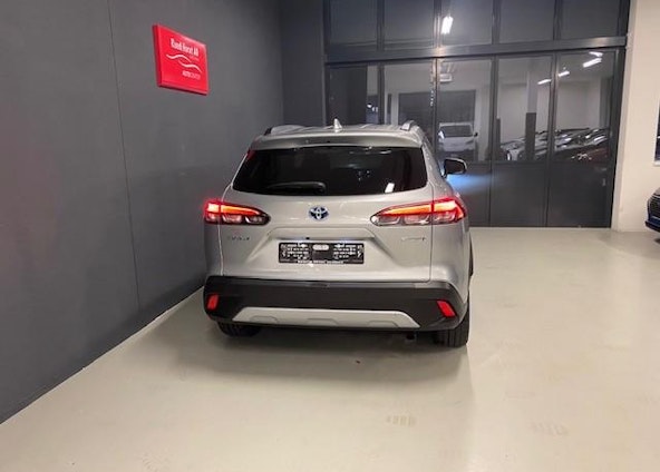 Vehicle image 5 Vehicle image 5