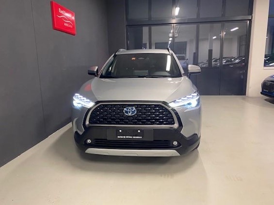 Vehicle image 2 Vehicle image 2