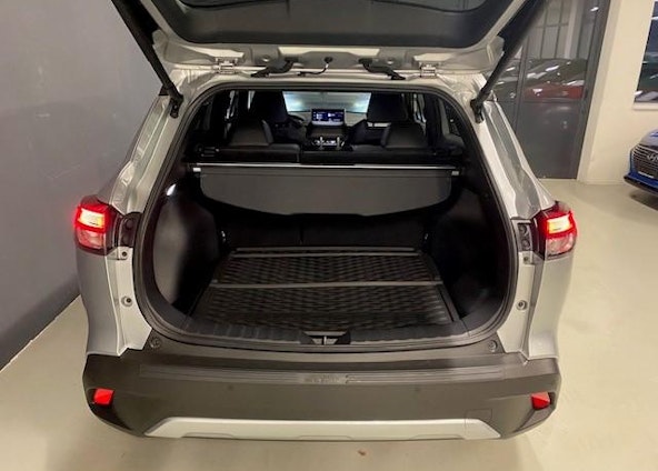 Vehicle image 7 Vehicle image 7