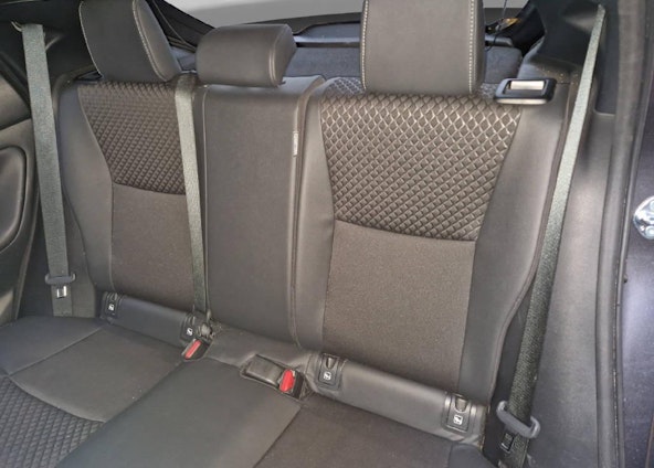 Vehicle image 11 Vehicle image 11