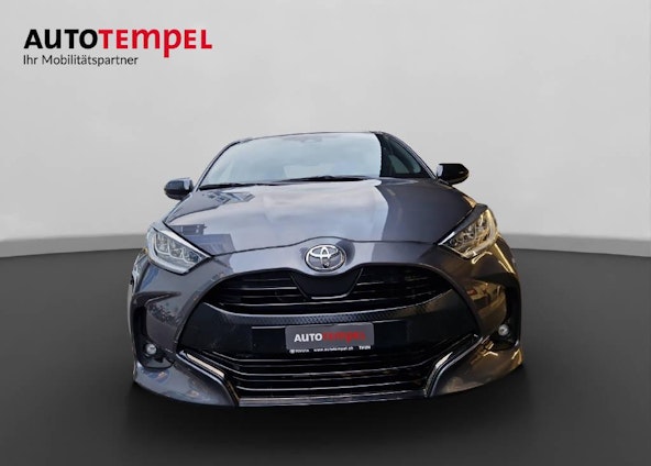 Vehicle image 6 Vehicle image 6