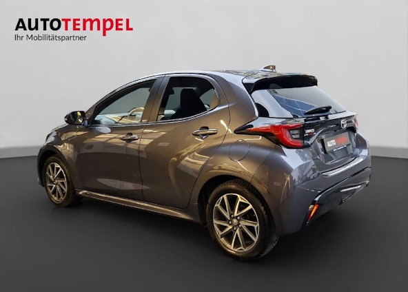 Vehicle image 2 Vehicle image 2