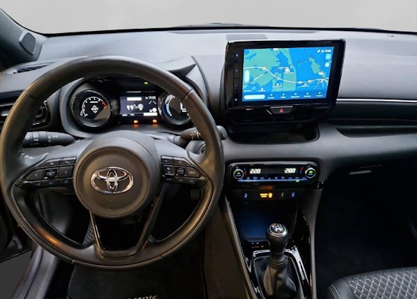 Vehicle image 12 Vehicle image 12