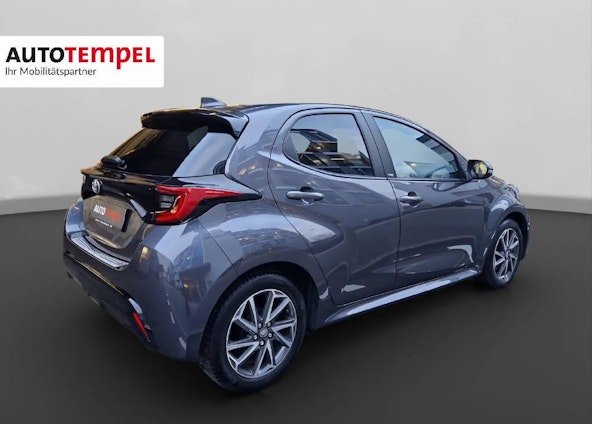 Vehicle image 5 Vehicle image 5