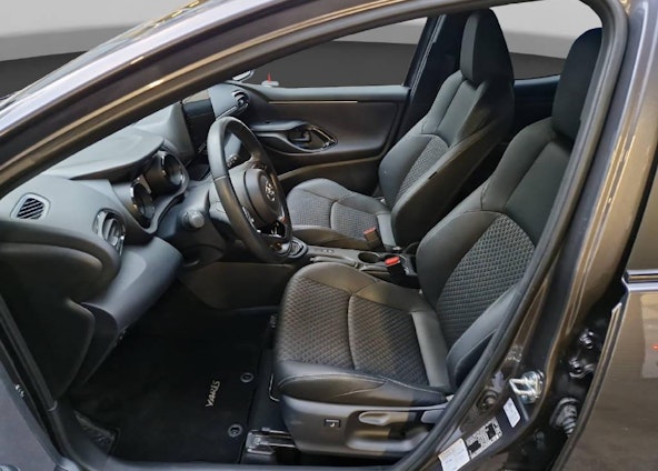 Vehicle image 8 Vehicle image 8