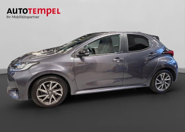 Vehicle image 1 Vehicle image 1