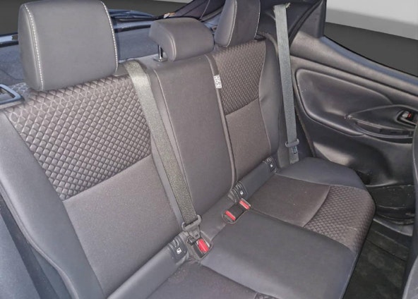 Vehicle image 10 Vehicle image 10