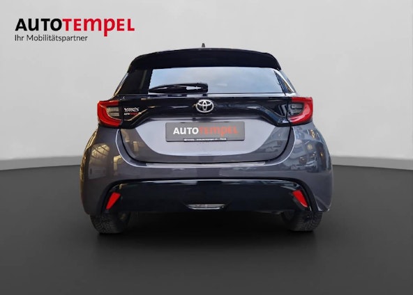 Vehicle image 7 Vehicle image 7