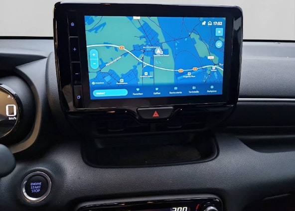 Vehicle image 13 Vehicle image 13