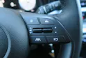 Hyundai Bayon 1.0 T-GDi Origo