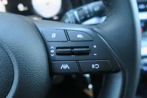 Hyundai Bayon 1.0 T-GDi Origo