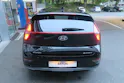 Hyundai Bayon 1.0 T-GDi Origo