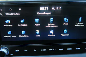 Hyundai Bayon 1.0 T-GDi Origo