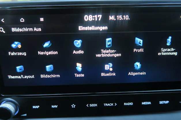 Hyundai Bayon 1.0 T-GDi Origo