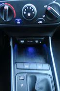 Hyundai Bayon 1.0 T-GDi Origo