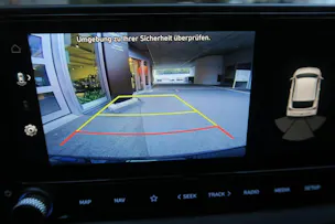 Hyundai Bayon 1.0 T-GDi Origo