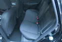 Hyundai Bayon 1.0 T-GDi Origo