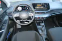 Hyundai Bayon 1.0 T-GDi Origo