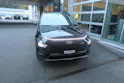 Hyundai Bayon 1.0 T-GDi Origo