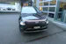 Hyundai Bayon 1.0 T-GDi Origo