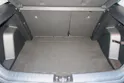 Hyundai Bayon 1.0 T-GDi Origo