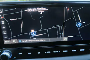 Hyundai Bayon 1.0 T-GDi Origo