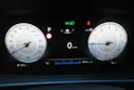 Hyundai Bayon 1.0 T-GDi Origo